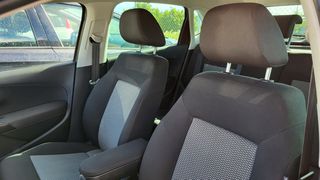 Volkswagen Polo 2014 TDI MULTIMEDIA ΟΘΟΝΗ ΖΑΝΤΕΣ-thumb-10