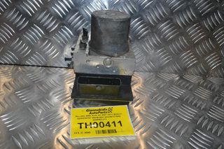 Μονάδα ABS Audi A4 2007-2017 BOSCH 0265236197 8KO61451 8KO907379AK 0265951273