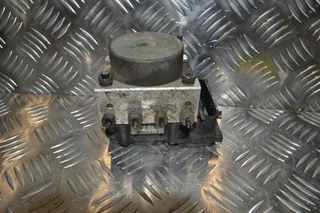 Μονάδα ABS Nissan Note 2006-2012 BOSCH 0265800518 47660-9U100 0265231732 0265800518-thumb-2