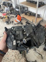 ΕΙΣΑΓΩΓΗ CAV-BMY-BLG 1.4 170hp