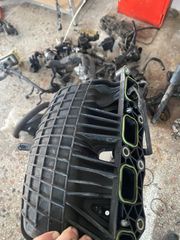 ΕΙΣΑΓΩΓΗ CAV-BMY-BLG 1.4 170hp-thumb-1