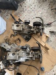 VW-AUDI-SEAT-SKODA//ΑΝΤΛΙΕΣ ΤΙΜΟΝΙΟΥ ΑΠΟ 1.400-1600