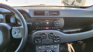 Fiat Panda 2017 1200cc-thumb-8