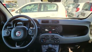 Fiat Panda 2017 1200cc-thumb-7