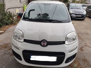 Fiat Panda 2017 1200cc-thumb-1