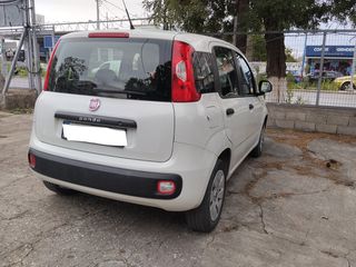 Fiat Panda 2017 1200cc-thumb-4
