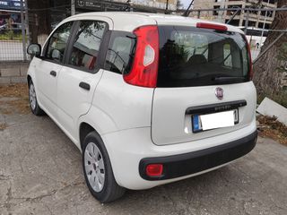 Fiat Panda 2017 1200cc-thumb-3