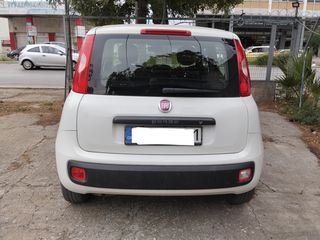 Fiat Panda 2017 1200cc-thumb-5