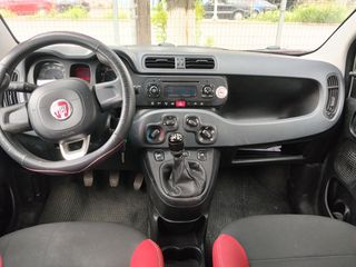 Fiat Panda 2017 1200cc-thumb-9