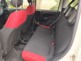 Fiat Panda 2017 1200cc-thumb-12