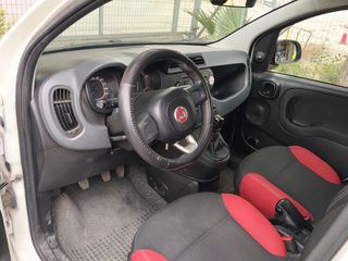 Fiat Panda 2017 1200cc-thumb-10