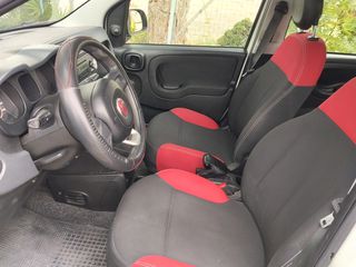 Fiat Panda 2017 1200cc-thumb-11