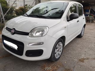 Fiat Panda 2017 1200cc-thumb-2