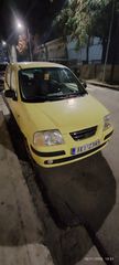 Hyundai Atos 2005