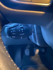 Citroen C3 2020 1.5 BLUEHDI Feel Pack-thumb-16