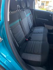 Citroen C3 2020 1.5 BLUEHDI Feel Pack-thumb-19
