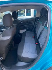 Citroen C3 2020 1.5 BLUEHDI Feel Pack-thumb-20