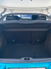 Citroen C3 2020 1.5 BLUEHDI Feel Pack-thumb-21