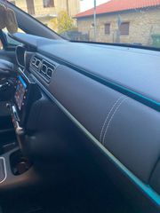 Citroen C3 2020 1.5 BLUEHDI Feel Pack-thumb-23