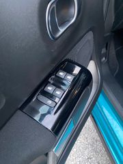 Citroen C3 2020 1.5 BLUEHDI Feel Pack-thumb-25