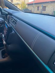 Citroen C3 2020 1.5 BLUEHDI Feel Pack-thumb-26