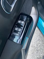 Citroen C3 2020 1.5 BLUEHDI Feel Pack-thumb-27