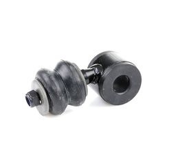 ΜΠΑΡΑ ΔΕ.ΑΡ.(ΕΜ.) SEAT AROSA VW LUPO,POLO (6N1)  L=75 MM  10/94-08/05
