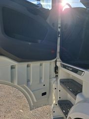 DAF 2020 Euro 6D-thumb-1