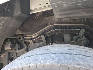 DAF 2020 Euro 6D-thumb-2