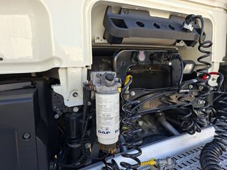 DAF 2020 Euro 6D-thumb-3
