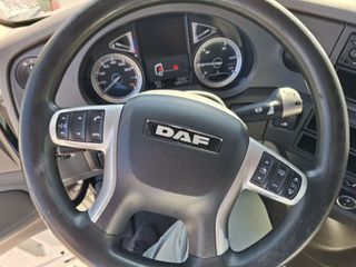 DAF 2020 Euro 6D-thumb-4
