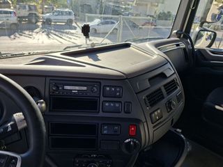 DAF 2020 Euro 6D-thumb-5