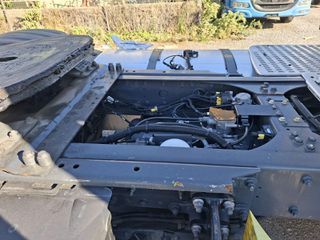DAF 2020 Euro 6D-thumb-6