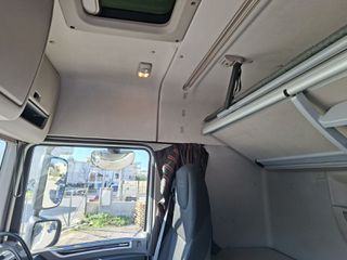 DAF 2020 Euro 6D-thumb-7