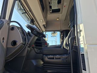 DAF 2020 Euro 6D-thumb-8
