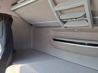 DAF 2020 Euro 6D-thumb-9