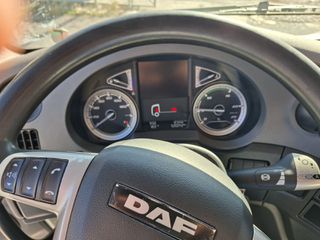 DAF 2020 Euro 6D-thumb-10