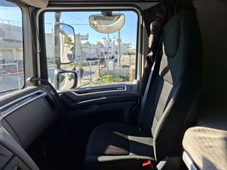 DAF 2020 Euro 6D-thumb-11