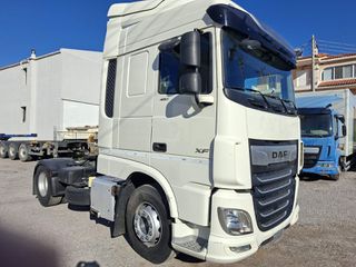 DAF 2020 Euro 6D-thumb-12