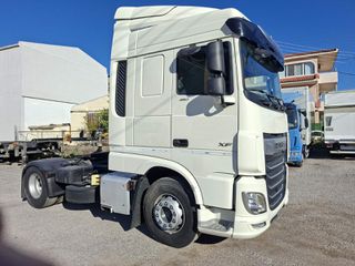 DAF 2020 Euro 6D-thumb-13