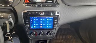 Οθόνη PUNTO EVO-thumb-1