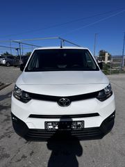 Toyota PROACE CITY 2023