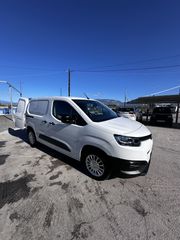 Toyota PROACE CITY 2023-thumb-3