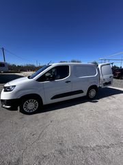 Toyota PROACE CITY 2023-thumb-5