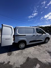 Toyota PROACE CITY 2023-thumb-6