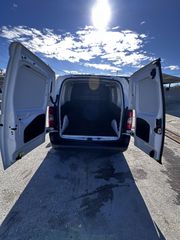 Toyota PROACE CITY 2023-thumb-8