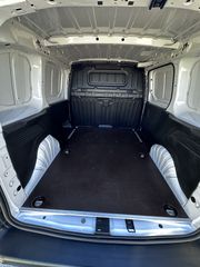 Toyota PROACE CITY 2023-thumb-9