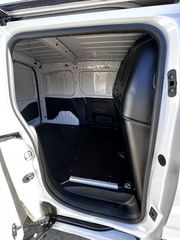 Toyota PROACE CITY 2023-thumb-10