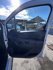Toyota PROACE CITY 2023-thumb-11
