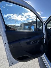 Toyota PROACE CITY 2023-thumb-12